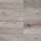 Виниловый пол MY STEP SPC Aqua 3 Wiesent (Визент) MSA21 1545х228х7