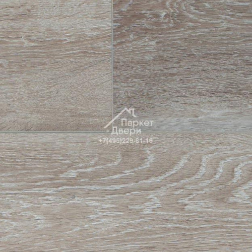 Виниловый пол MY STEP SPC Aqua 3 Wiesent (Визент) MSA21 1545х228х7