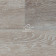 Виниловый пол MY STEP SPC Aqua 3 Wiesent (Визент) MSA 21 1545х228х7