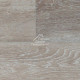 Виниловый пол MY STEP SPC Aqua 3 Wiesent (Визент) MSA21 1545х228х7
