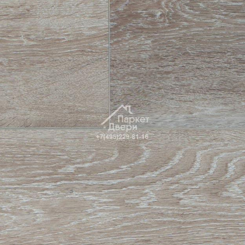 Виниловый пол MY STEP SPC Aqua 3 Wiesent (Визент) MSA21 1545х228х7-1