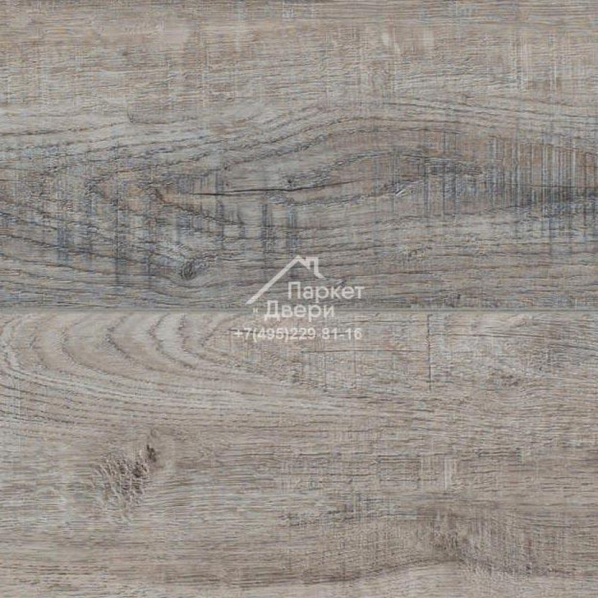 Виниловый пол MY STEP SPC Aqua 3 Neckar (Неккар) MSA22 1545х228х7-2