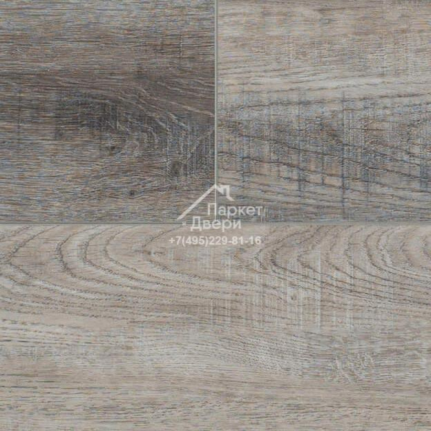 Виниловый пол MY STEP SPC Aqua 3 Neckar (Неккар) MSA22 1545х228х7-1