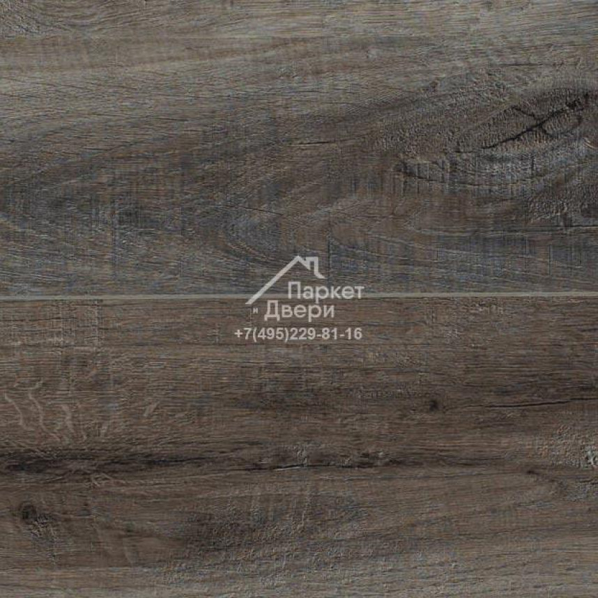 Виниловый пол MY STEP SPC Aqua 3 Enns (Энс) MSA23 1545х228х7-2