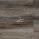 Виниловый пол MY STEP SPC Aqua 3 Enns (Энс) MSA23 1545х228х7