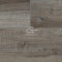 Виниловый пол MY STEP SPC Aqua 3 Enns (Энс) MSA 23 1545х228х7