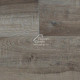Виниловый пол MY STEP SPC Aqua 3 Enns (Энс) MSA23 1545х228х7