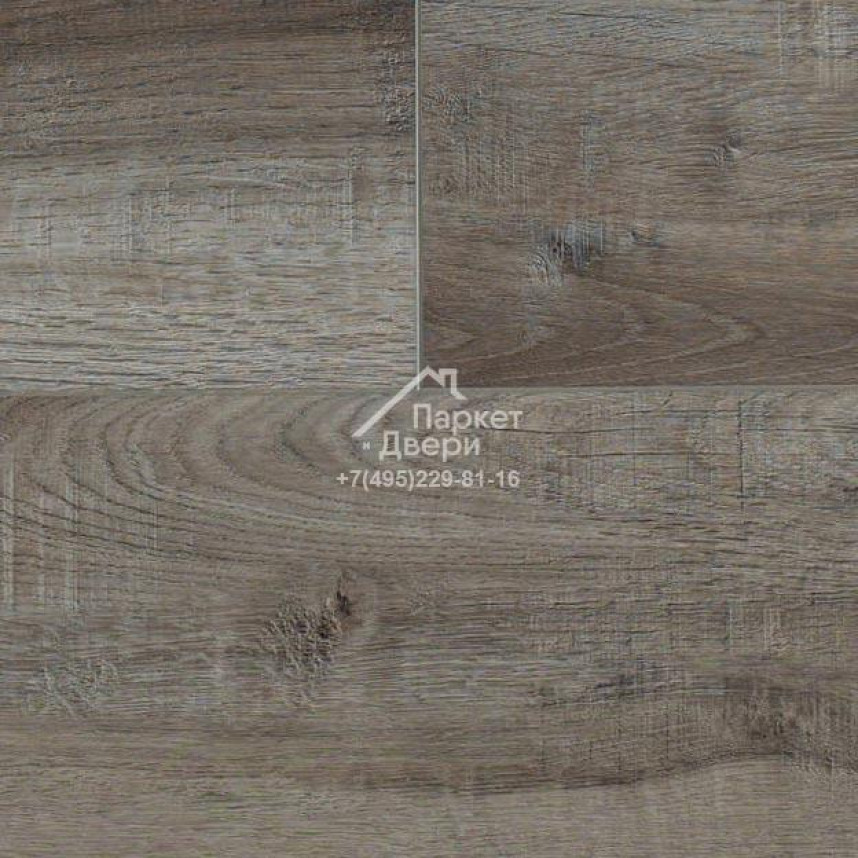 Виниловый пол MY STEP SPC Aqua 3 Enns (Энс) MSA23 1545х228х7-1