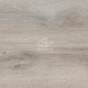 Виниловый пол MY STEP SPC Aqua 3 Weser (Везер) MSA24 1545х228х7