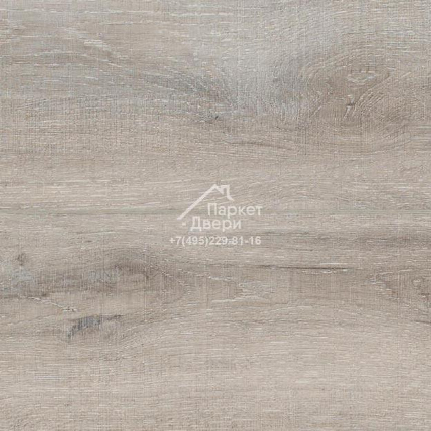 Виниловый пол MY STEP SPC Aqua 3 Weser (Везер) MSA24 1545х228х7-1