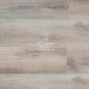 Виниловый пол MY STEP SPC Aqua 3 Weser (Везер) MSA24 1545х228х7