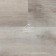 Виниловый пол MY STEP SPC Aqua 3 Weser (Везер) MSA 24 1545х228х7