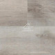 Виниловый пол MY STEP SPC Aqua 3 Weser (Везер) MSA24 1545х228х7