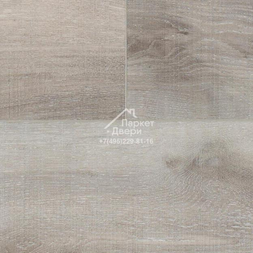 Виниловый пол MY STEP SPC Aqua 3 Weser (Везер) MSA24 1545х228х7-2