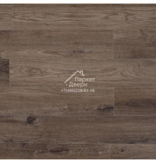 Виниловый пол MY STEP SPC Aqua 5 Simme (Зимме) MSA33 1220х151х4