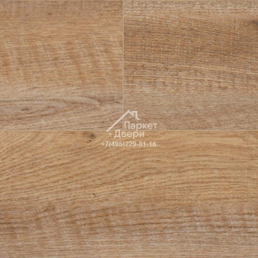 Виниловый пол MY STEP SPC Aqua 5 Ems (Эмс) MSA34 1220х151х4-2