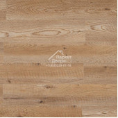 Виниловый пол MY STEP SPC Aqua 5 Ems (Эмс) MSA34 1220х151х4