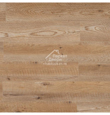Виниловый пол MY STEP SPC Aqua 5 Ems (Эмс) MSA34 1220х151х4