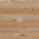 Виниловый пол MY STEP SPC Aqua 5 Ems (Эмс) MSA34 1220х151х4