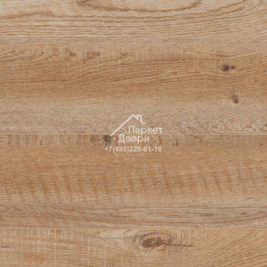 Виниловый пол MY STEP SPC Aqua 5 Ems (Эмс) MSA34 1220х151х4-1