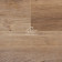 Виниловый пол MY STEP SPC Aqua 5 Tiber (Тибер) MSA35 1220х151х4