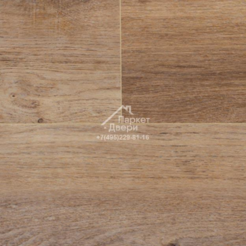 Виниловый пол MY STEP SPC Aqua 5 Tiber (Тибер) MSA35 1220х151х4-2