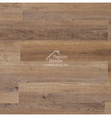 Виниловый пол MY STEP SPC Aqua 5 Tiber (Тибер) MSA35 1220х151х4
