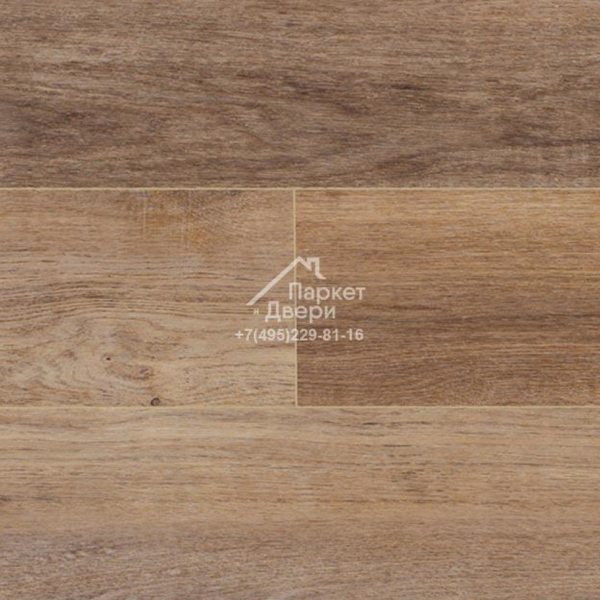 Виниловый пол MY STEP SPC Aqua 5 Tiber (Тибер) MSA35 1220х151х4-1