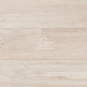 Виниловый пол MY STEP SPC Aqua 5 Brenta (Брента) MSA36 1220х151х4
