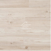 Виниловый пол MY STEP SPC Aqua 5 Brenta (Брента) MSA36 1220х151х4