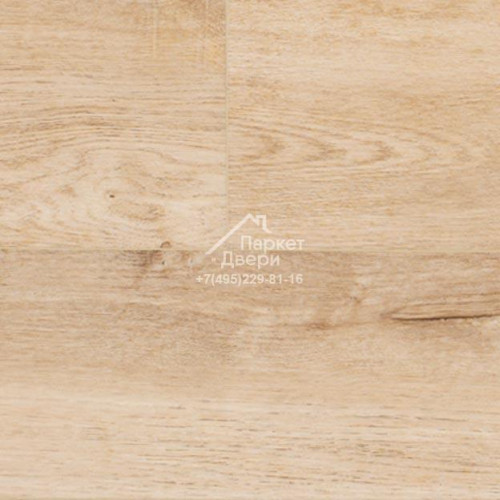 Виниловый пол MY STEP SPC Aqua 5 Torne (Турнэ) MSA37 1220х151х4