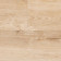 Виниловый пол MY STEP SPC Aqua 5 Torne (Турнэ) MSA37 1220х151х4