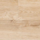 Виниловый пол MY STEP SPC Aqua 5 Torne (Турнэ) MSA37 1220х151х4