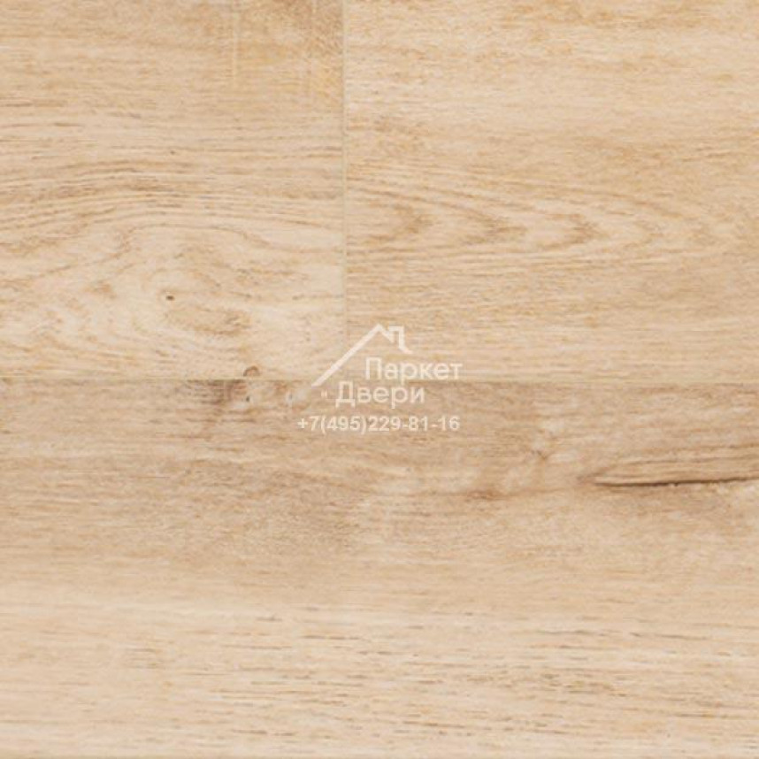 Виниловый пол MY STEP SPC Aqua 5 Torne (Турнэ) MSA37 1220х151х4-1