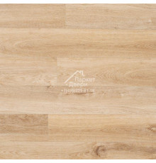 Виниловый пол MY STEP SPC Aqua 5 Torne (Турнэ) MSA37 1220х151х4
