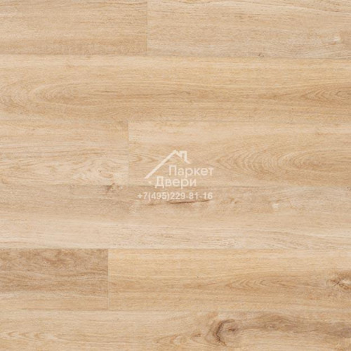 Виниловый пол MY STEP SPC Aqua 5 Torne (Турнэ) MSA37 1220х151х4