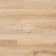 Виниловый пол MY STEP SPC Aqua 5 Torne (Турнэ) MSA37 1220х151х4
