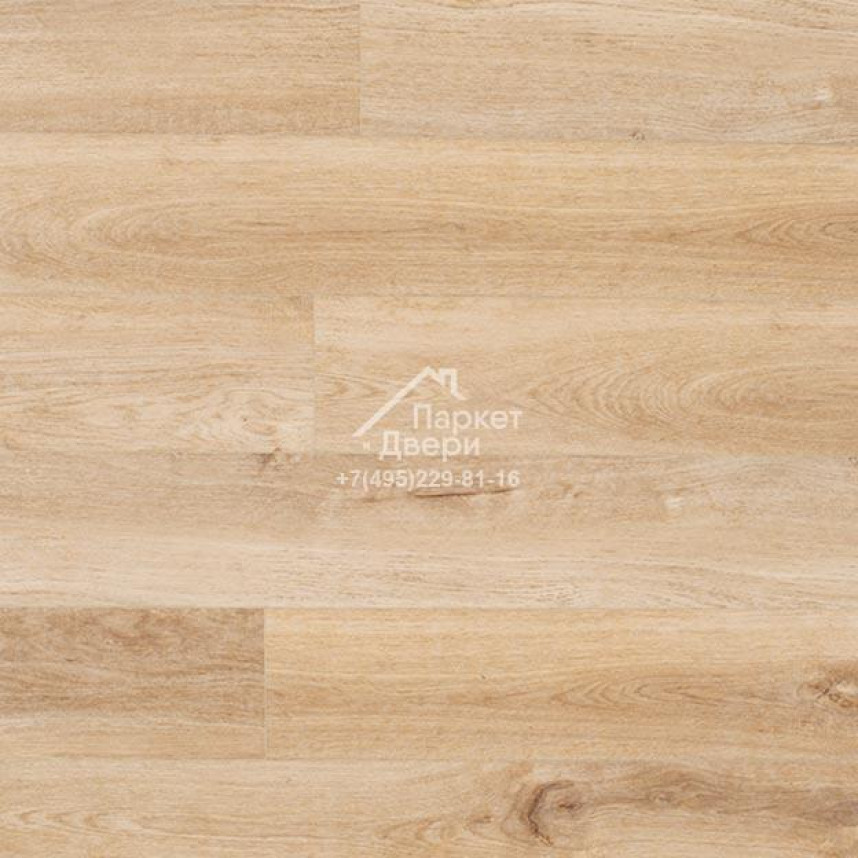 Виниловый пол MY STEP SPC Aqua 5 Torne (Турнэ) MSA37 1220х151х4