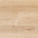 Виниловый пол MY STEP SPC Aqua 5 Torne (Турнэ) MSA37 1220х151х4
