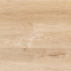 Виниловый пол MY STEP SPC Aqua 5 Torne (Турнэ) MSA37 1220х151х4