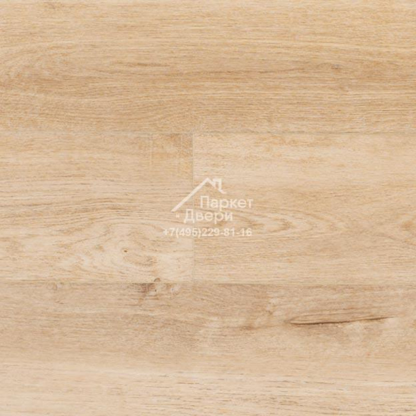 Виниловый пол MY STEP SPC Aqua 5 Torne (Турнэ) MSA37 1220х151х4-2