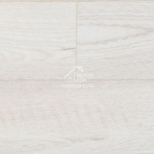 Виниловый пол MY STEP SPC Aqua 5 Arda (Арда) MSA38 1220х151х4