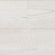 Виниловый пол MY STEP SPC Aqua 5 Arda (Арда) MSA38 1220х151х4
