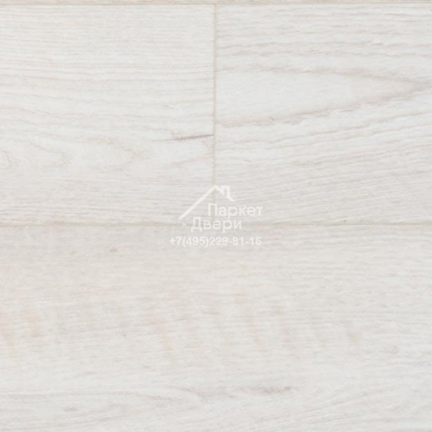 Виниловый пол MY STEP SPC Aqua 5 Arda (Арда) MSA38 1220х151х4-2