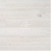 Виниловый пол MY STEP SPC Aqua 5 Arda (Арда) MSA38 1220х151х4