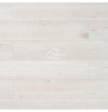 Виниловый пол MY STEP SPC Aqua 5 Arda (Арда) MSA38 1220х151х4