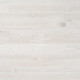 Виниловый пол MY STEP SPC Aqua 5 Arda (Арда) MSA38 1220х151х4