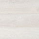 Виниловый пол MY STEP SPC Aqua 5 Arda (Арда) MSA38 1220х151х4
