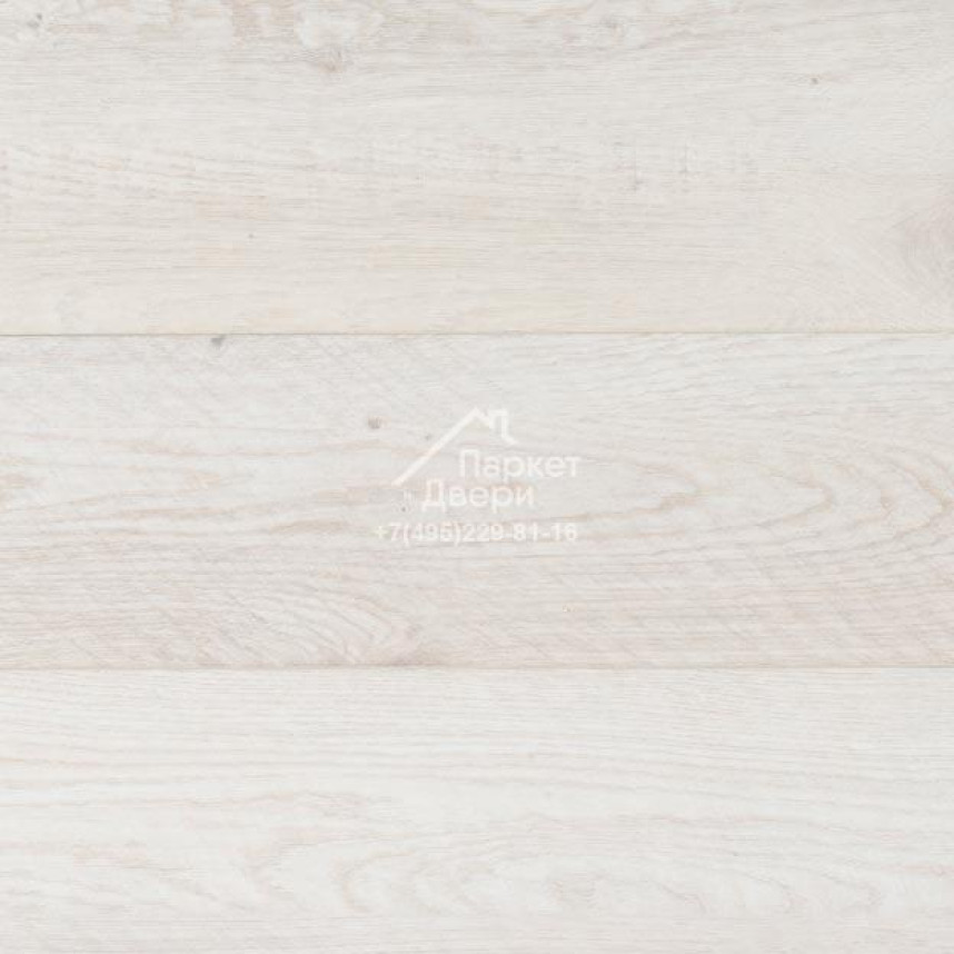 Виниловый пол MY STEP SPC Aqua 5 Arda (Арда) MSA38 1220х151х4-1