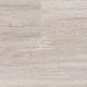 Виниловый пол MY STEP SPC Aqua 5 Sado (Саду) MSA39 1220х151х4
